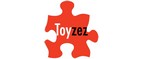 Распродажа детских товаров и игрушек в интернет-магазине Toyzez! - Боговарово